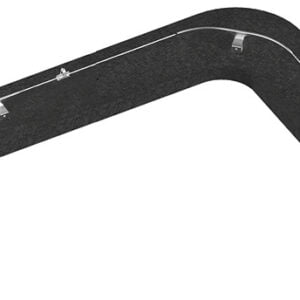 Life Line kaya safety horizontal