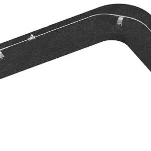 Life Line kaya safety horizontal