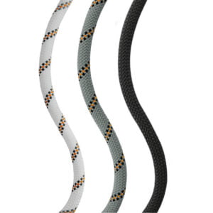 tali karmantel 10,5 ,11mm, 12mm,16 mm, tali karmantel kaya safety