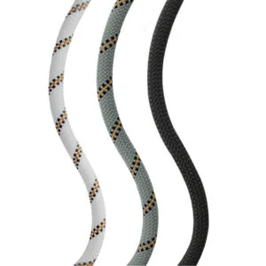 tali karmantel 10,5 ,11mm, 12mm,16 mm, tali karmantel kaya safety