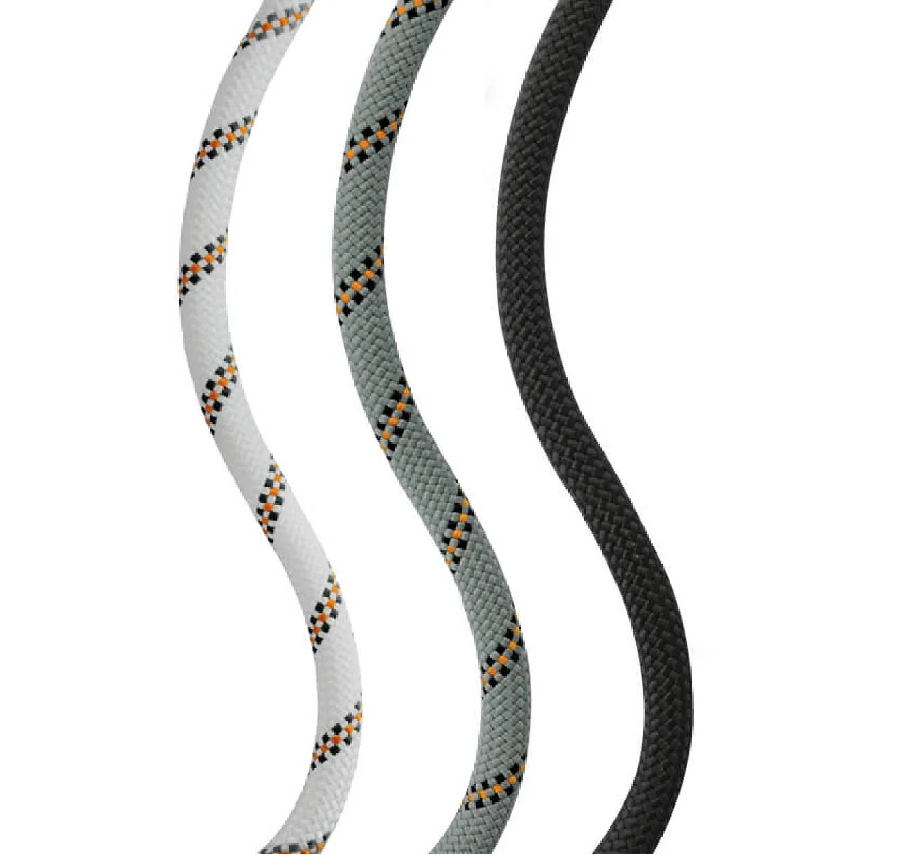 tali karmantel 10,5 ,11mm, 12mm,16 mm, tali karmantel kaya safety